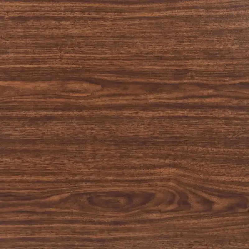 Commercial Conference Table with Laminate Top and A-Frame Base
